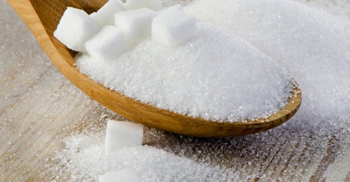 ACFF: 60% degli europei consuma il doppio dello zucchero consigliato