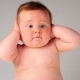 Malocclusioni, denti storti, otiti ricorrenti nei neonati e nei bambini, tosse e difficoltà di deglutizione a tavola: ecco le possibili cause