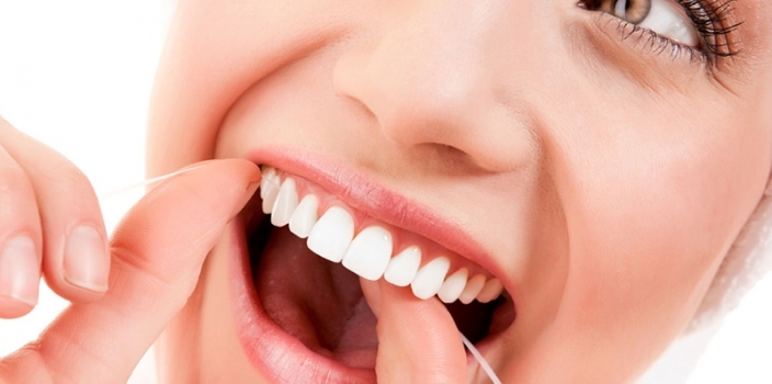 Tutta l’importanza della salute orale