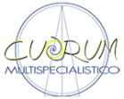 Cuorum Multispecialistico – Dott. Pagnoni